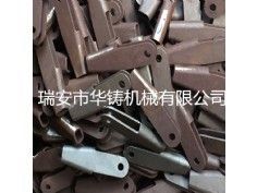 扣件模具、葉輪模具、五金工具模具